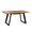 Деревянные