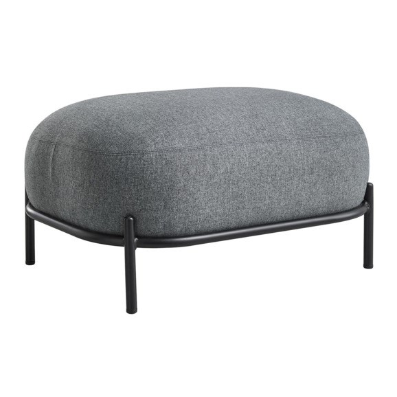 Банкетка Sofa 821368196 - фото 4256