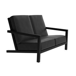 Диван лофт Adirondack 2073046261