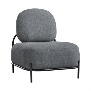 Кресло Sofa 1969338671