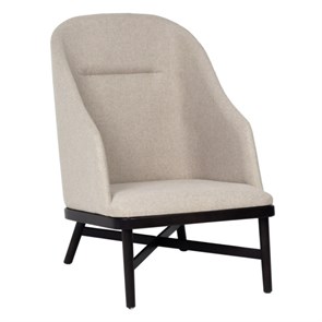 Кресло Bund Lounge Chair 872680970
