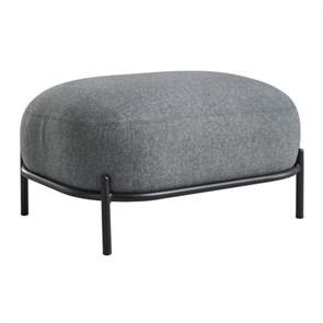 Банкетка Sofa 821368196