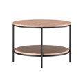Журнальный стол Раунд 858634667