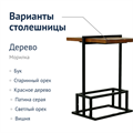 Столик барный БМА24 111231384