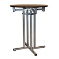 Стол-стойка барная Квадро 766224012