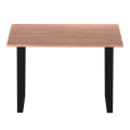 Стол Трапеция, лофт 1223314603