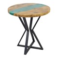 Стол Opti 983567555 - фото 252