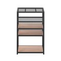 Стеллаж Step 1558953966