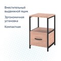 Тумба прикроватная Темуко 2023144105