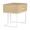 Тумба прикроватная Лофт 2084803973