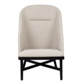 Кресло Bund Lounge Chair 872680970