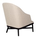 Кресло Bund Lounge Chair 872680970