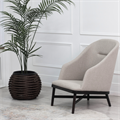 Кресло Bund Lounge Chair 872680970