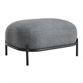Банкетка Sofa 821368196 - фото 4256